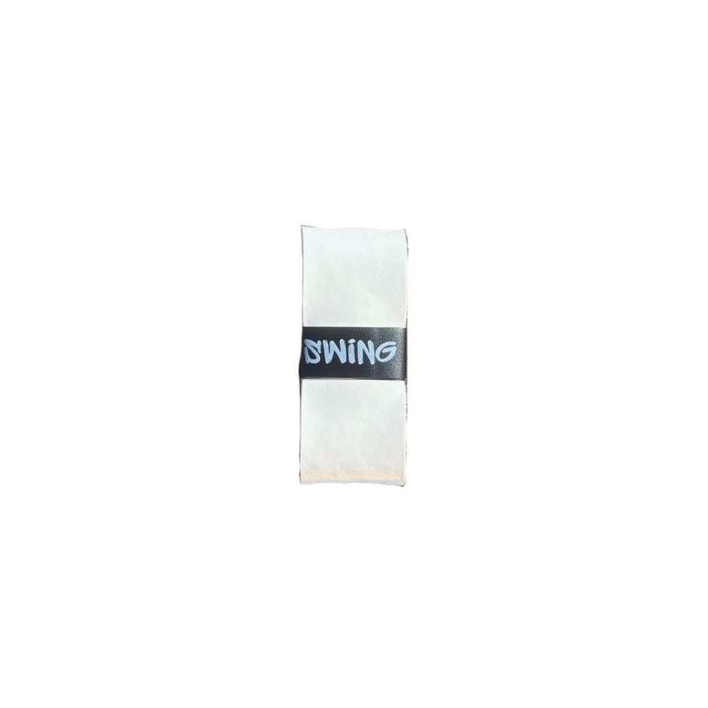 Swing Pickleball Dri-Sense Over Grip (10 Pack)