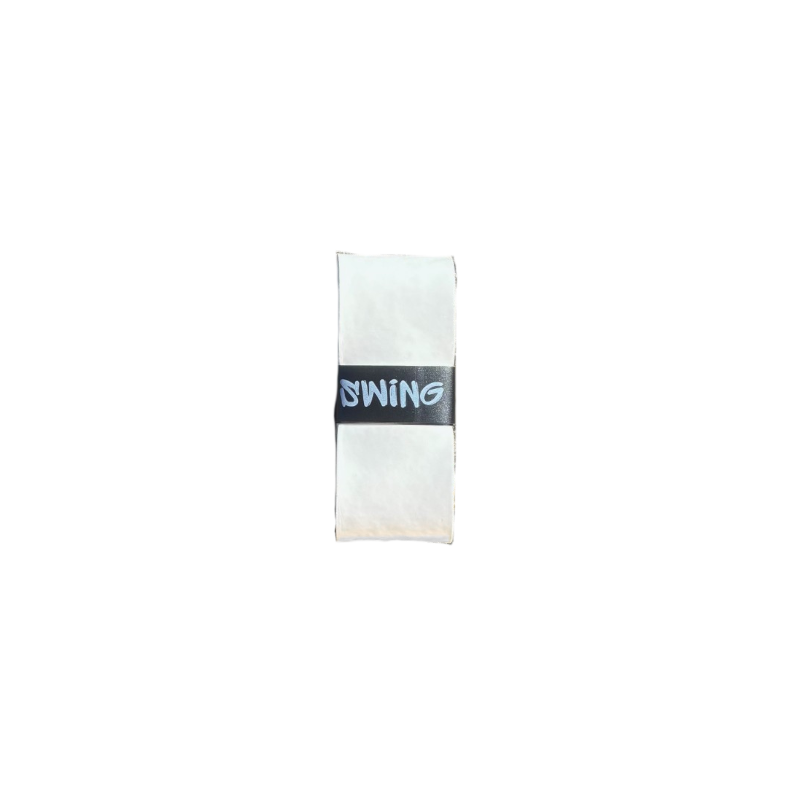 Swing Pickleball Dri-Sense Over Grip (10 Pack)