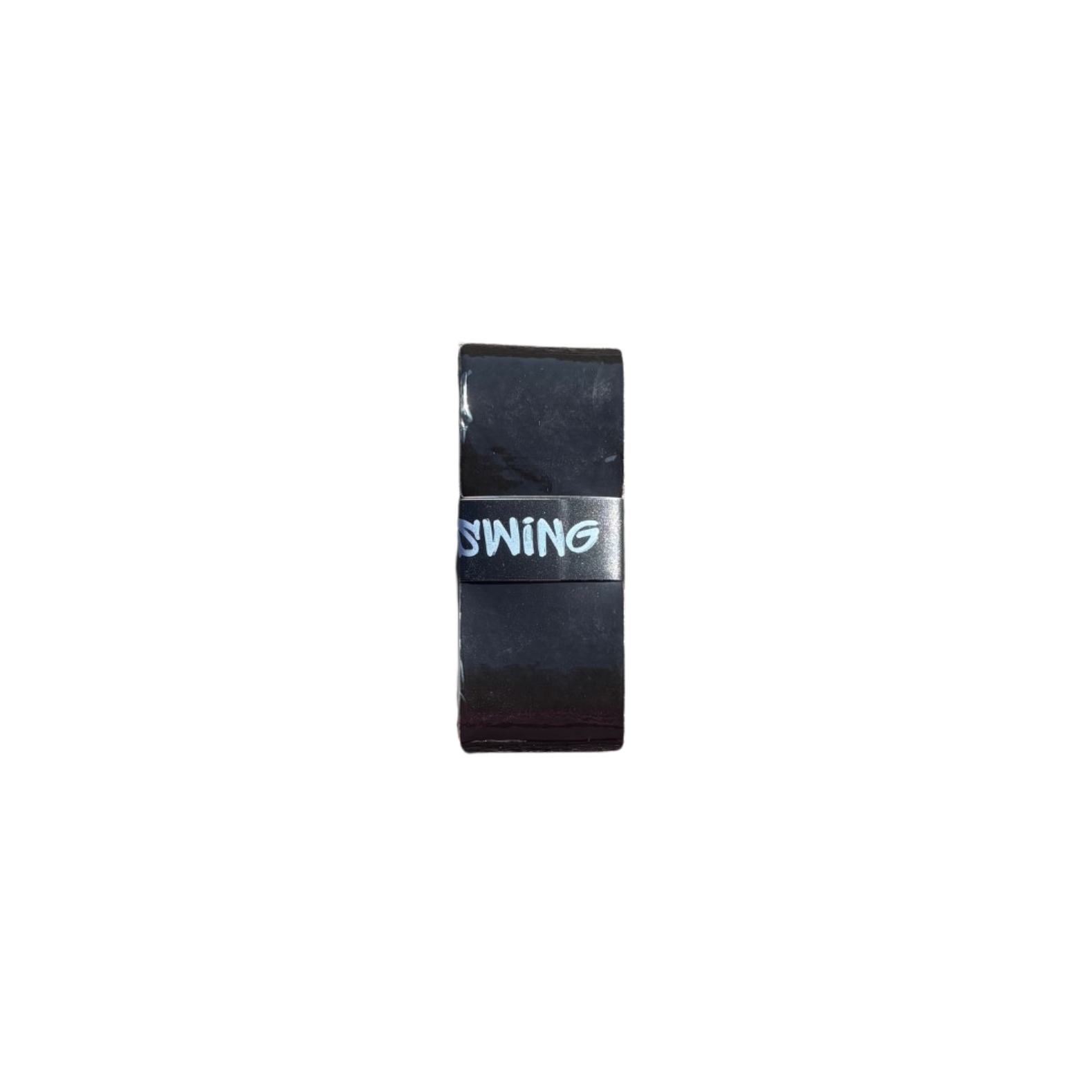 Swing Pickleball Dri-Sense Over Grip (10 Pack)